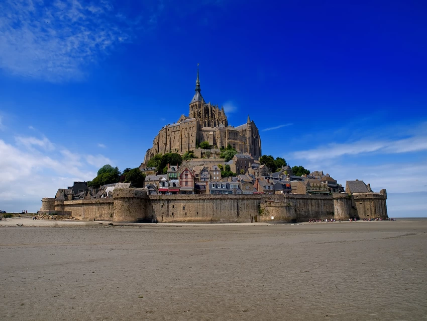 Gerard en Gretha Versterre in de sporen van D-Day