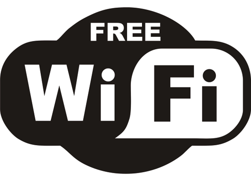 WIFI in de touringcar