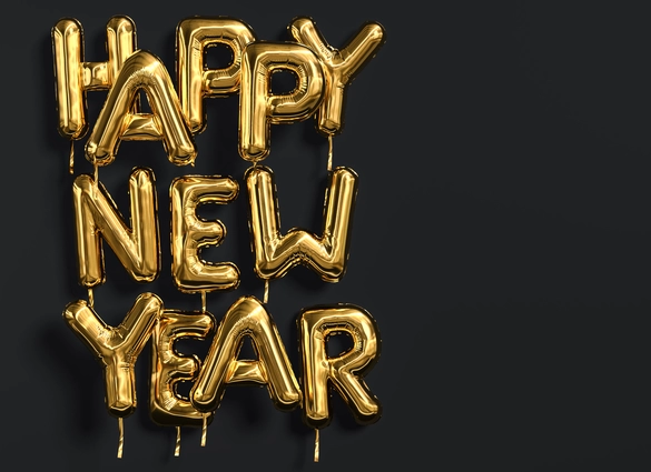 5 daagse Oud en Nieuwreis, Geiselwind