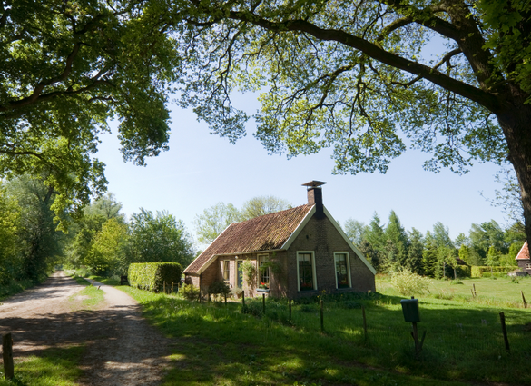 Busreis Odoorn, 5 daagse klaverjasreis Drenthe