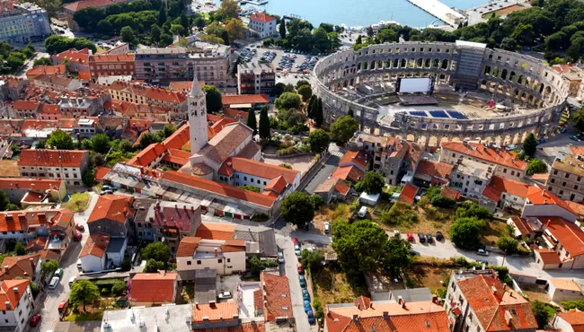 Algemene voorwaarden reizen