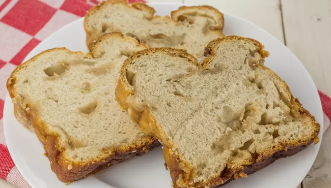 Friesland Boerenland