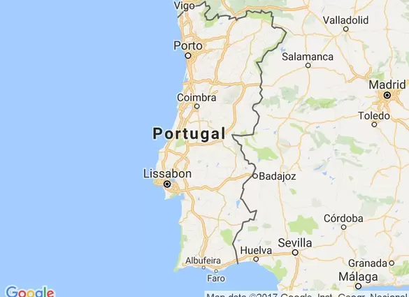 Portugal